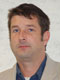 Antony Froggatt